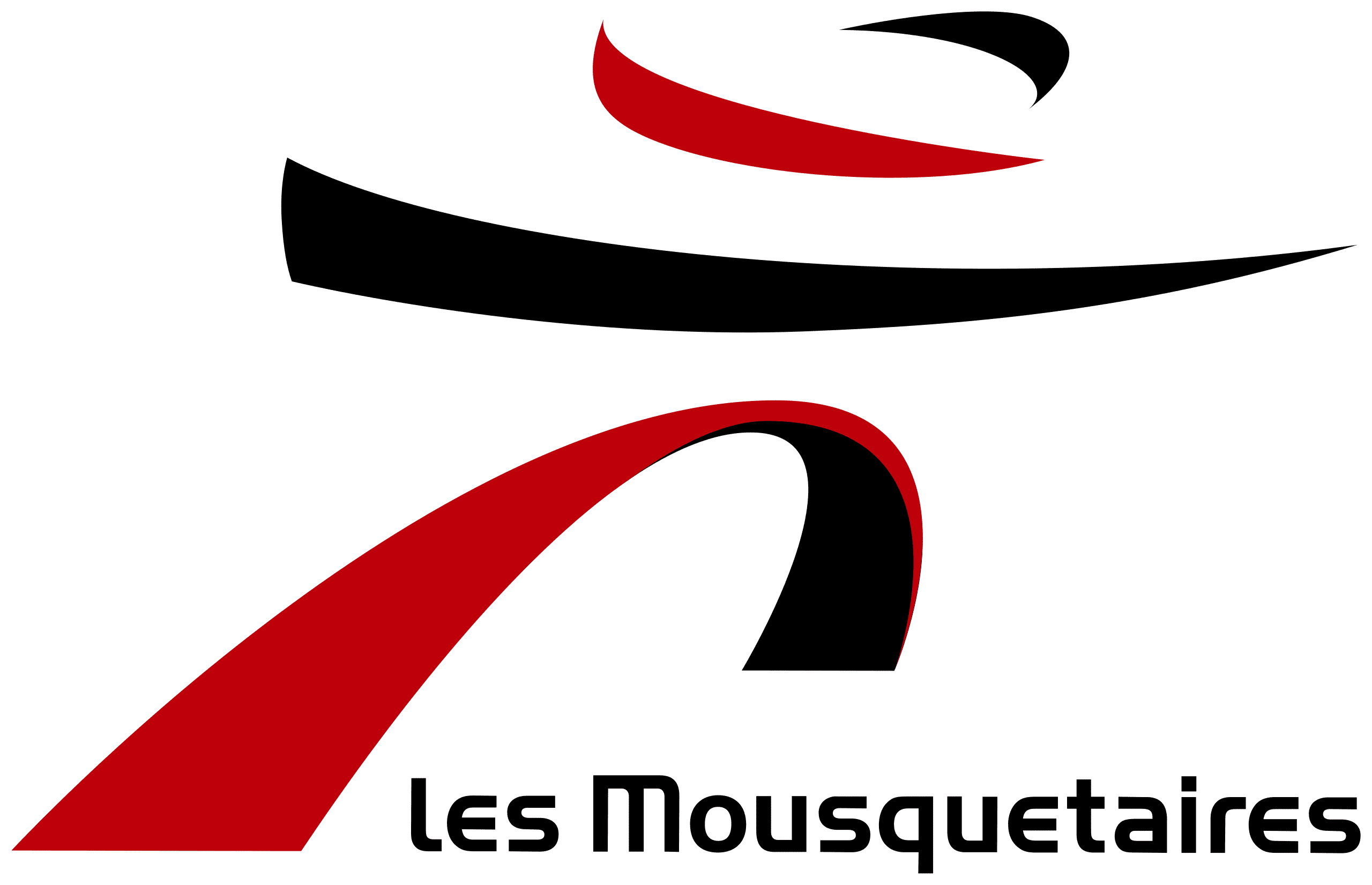2560px-Logo_Groupe_Les_Mousquetaires.svg-1