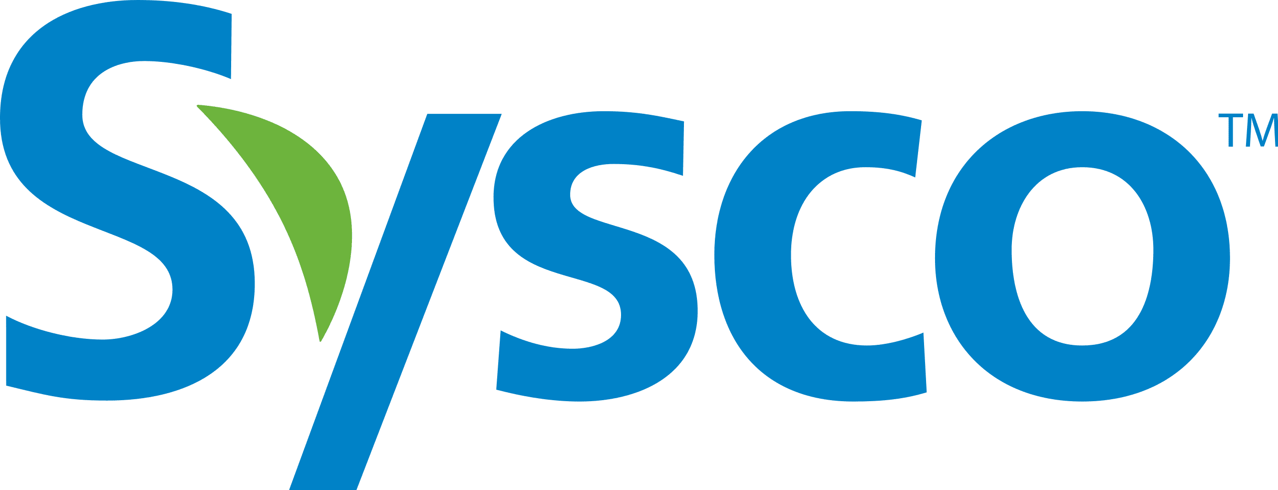 2560px-Sysco-Logo.svg-1