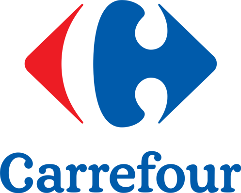 Logo_Carrefour.svg-2